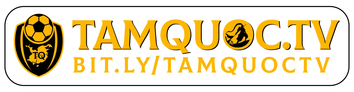 Tam Quốc TV