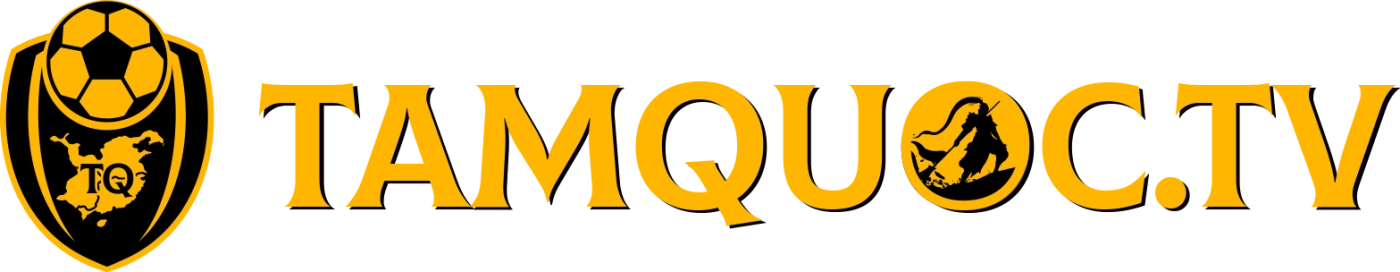 Tam Quốc TV